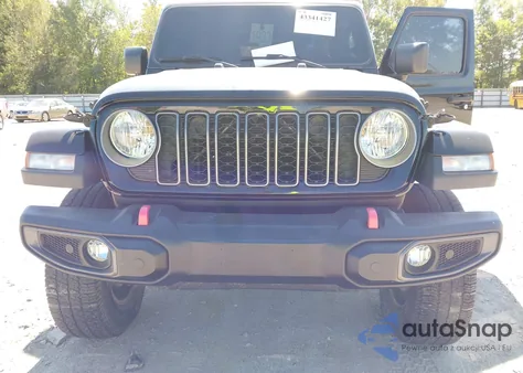 2019 Jeep Wrangler Unlimited Sahara 4X4 из США, поврежденный, VIN 1C4HJXEG5KW528406